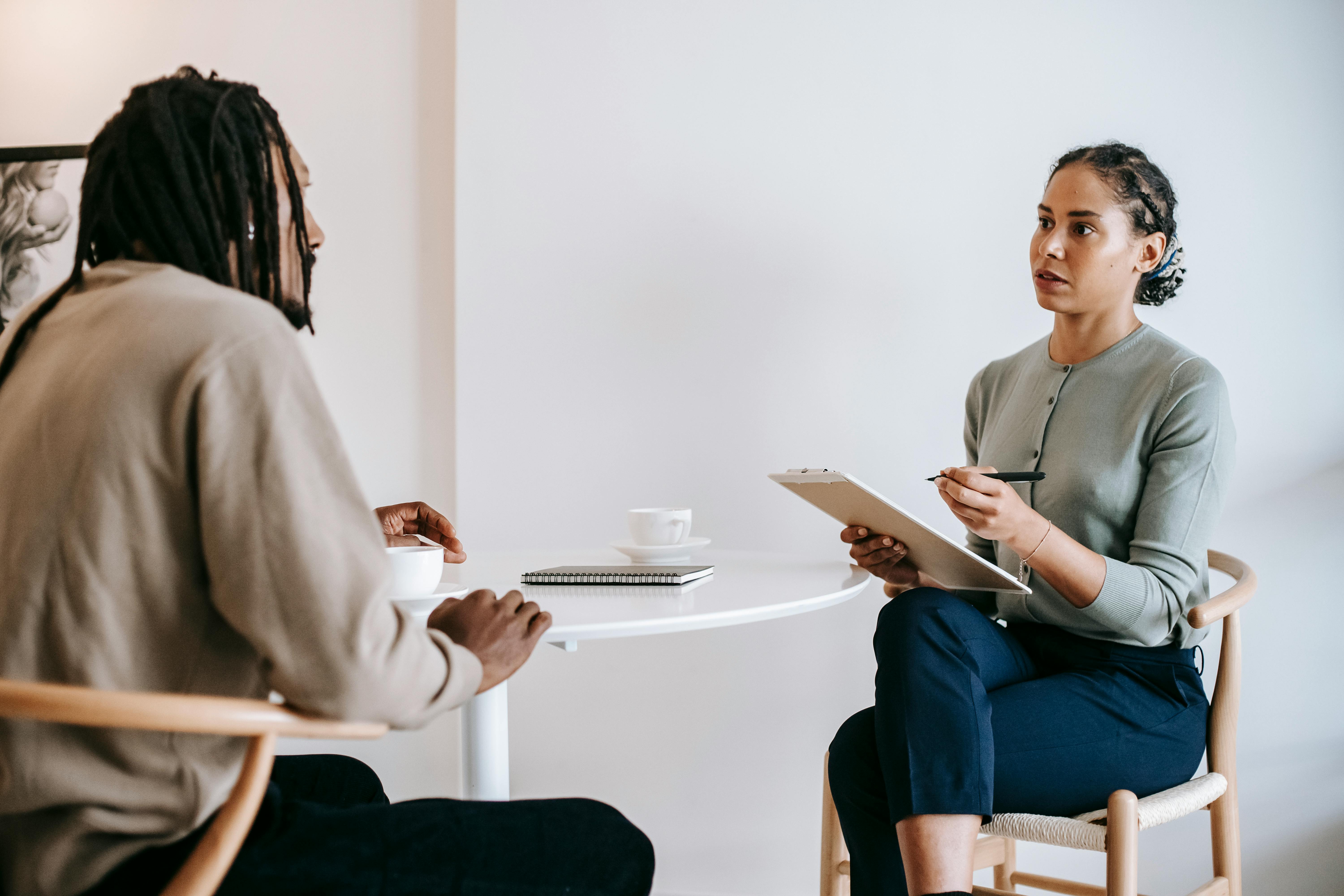 Offre d'emploi assistant administratif