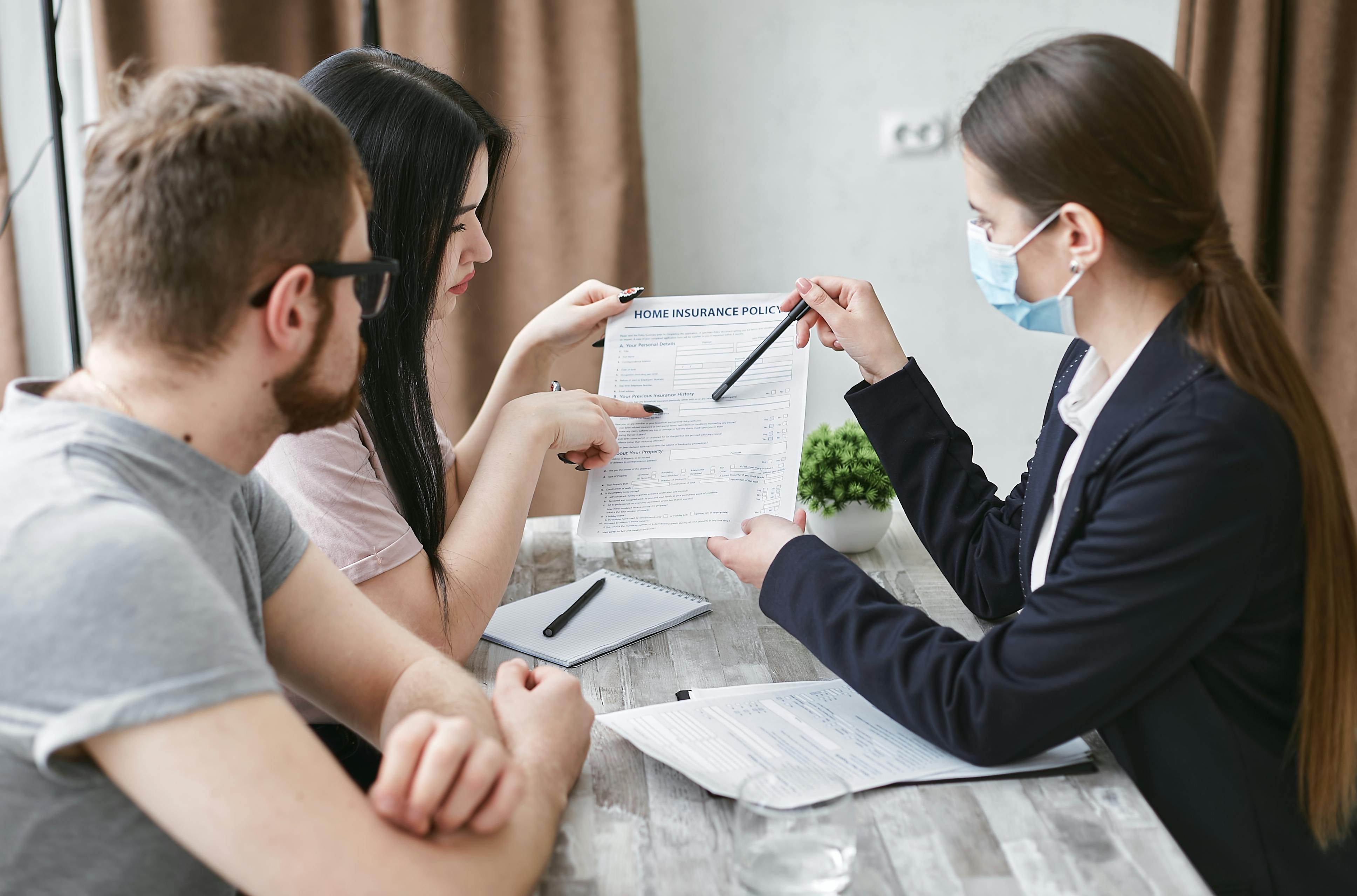 Offre d'emploi agent de mise sous pli