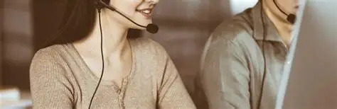 Offre d'emploi téléconseiller